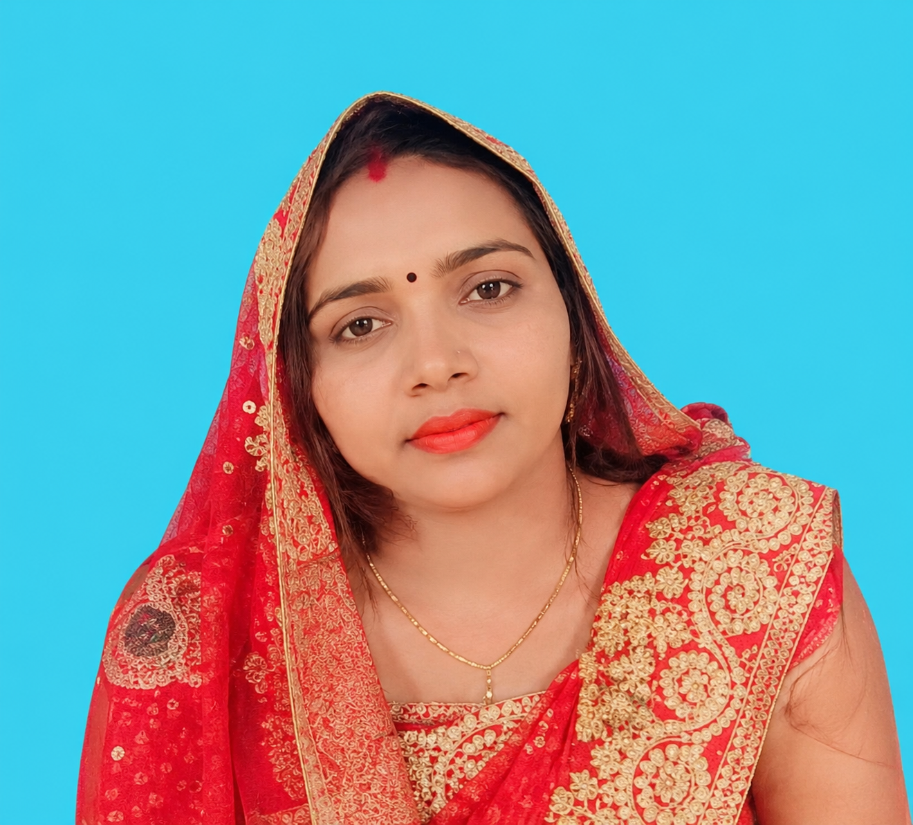 Meera Devi