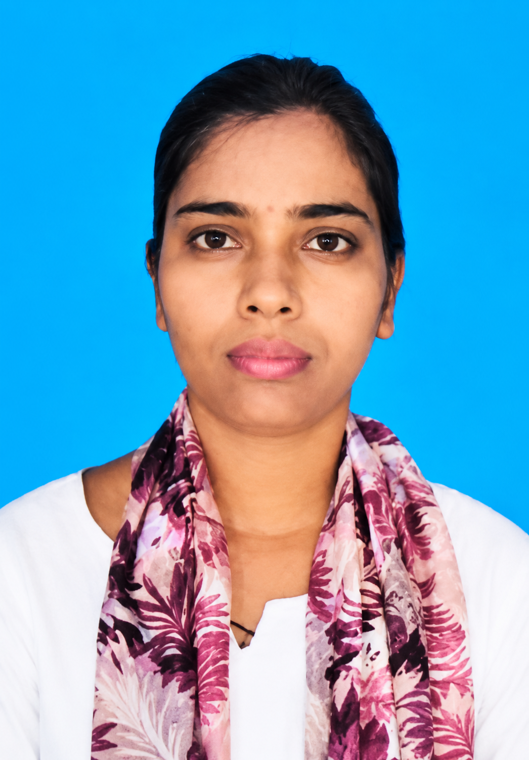 Dibya BHarti