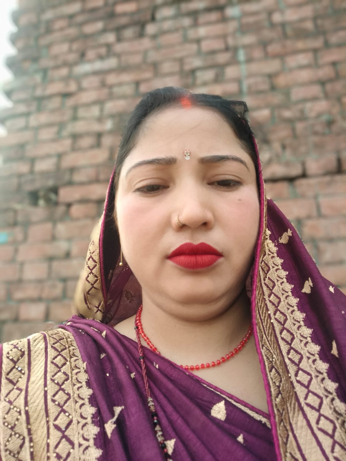 Soni Devi
