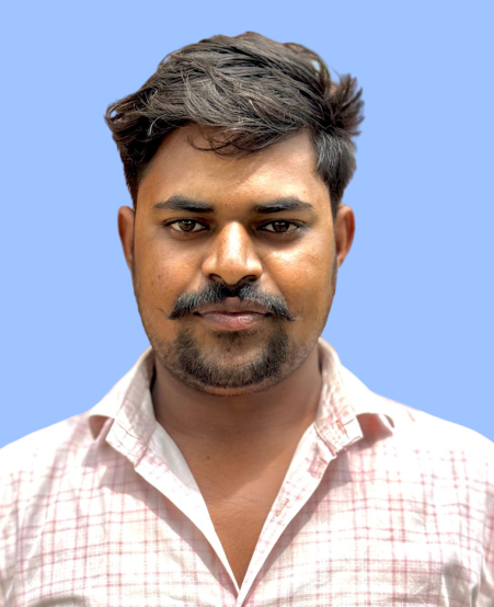 Abhimaniyu Yadav